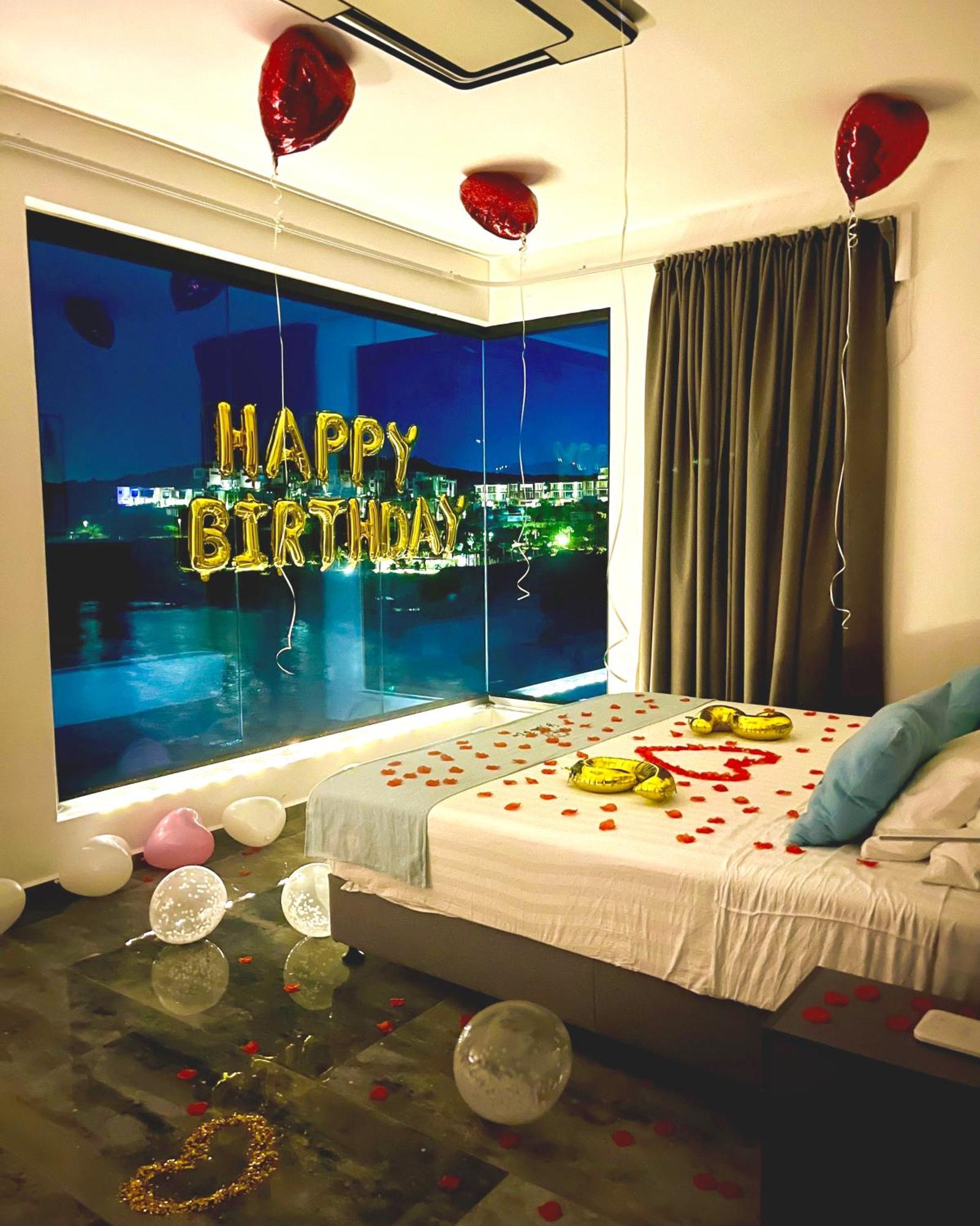Condostmaarten By The Sea -Adults Only- Koolbaai Bagian luar foto