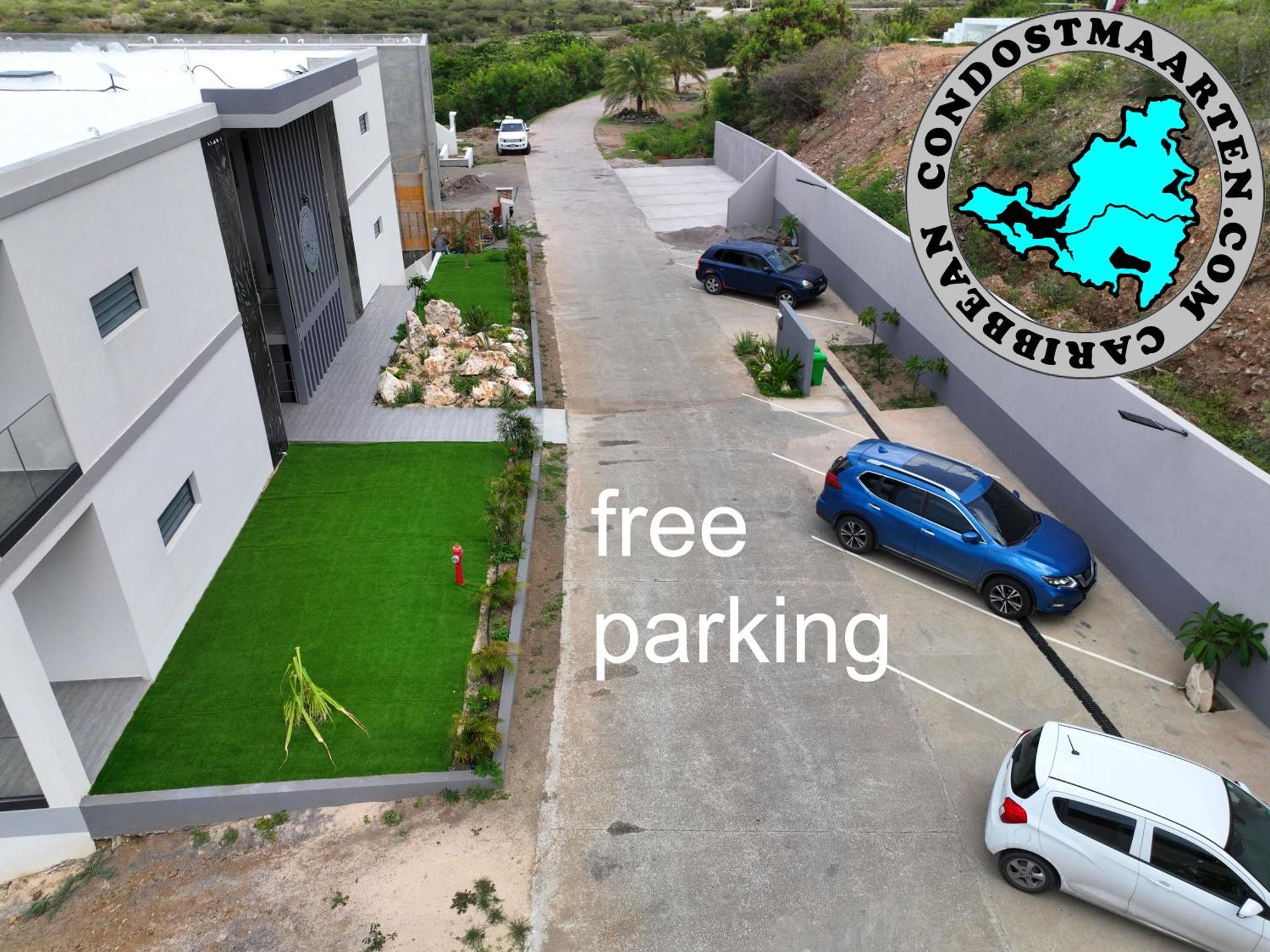 Condostmaarten By The Sea -Adults Only- Koolbaai Bagian luar foto